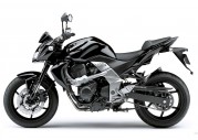 Kawasaki ZR750 Kawasaki ZR750